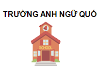 Trường Anh Ngữ Quốc Tế Úc - Việt